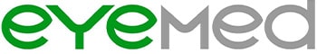 EyeMed