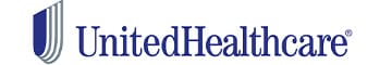 United HealthCare