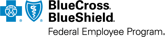 bcbsa fep logo@ x